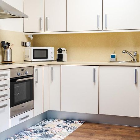Appartamento Apartamento Luxury En Bordes D'Envalira, Andorra Soldeu Esterno foto