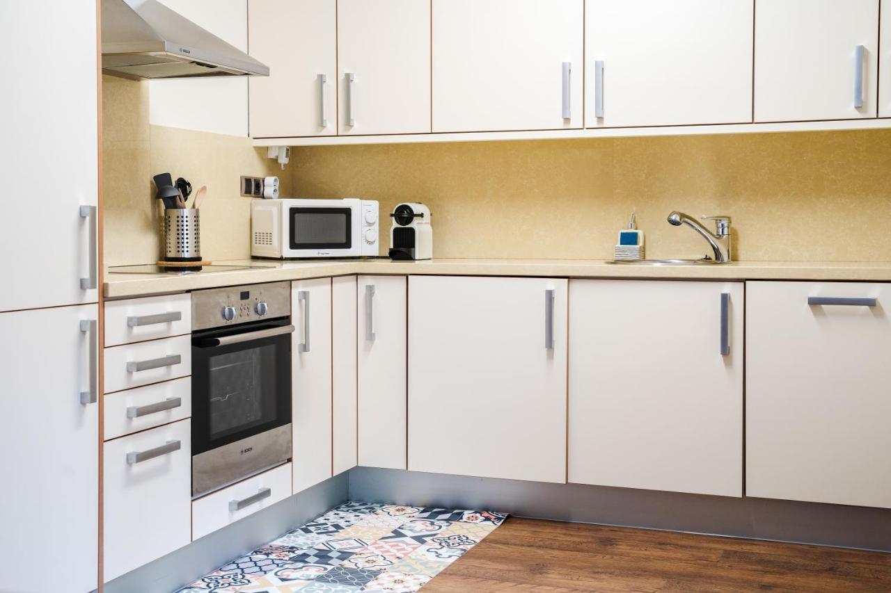 Appartamento Apartamento Luxury En Bordes D'Envalira, Andorra Soldeu Esterno foto