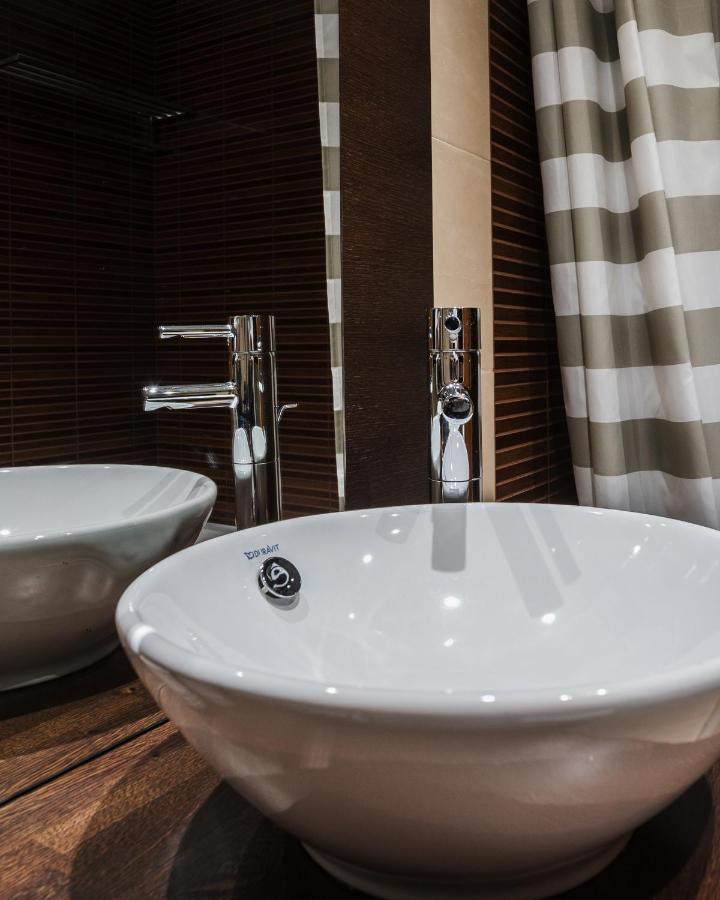 Appartamento Apartamento Luxury En Bordes D'Envalira, Andorra Soldeu Esterno foto